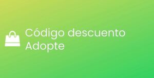 Todos los códigos descuento de Adopte [2024]