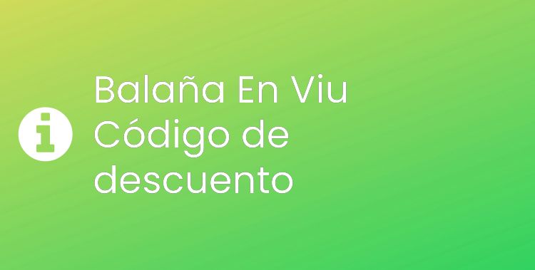 Balaña En Viu Header