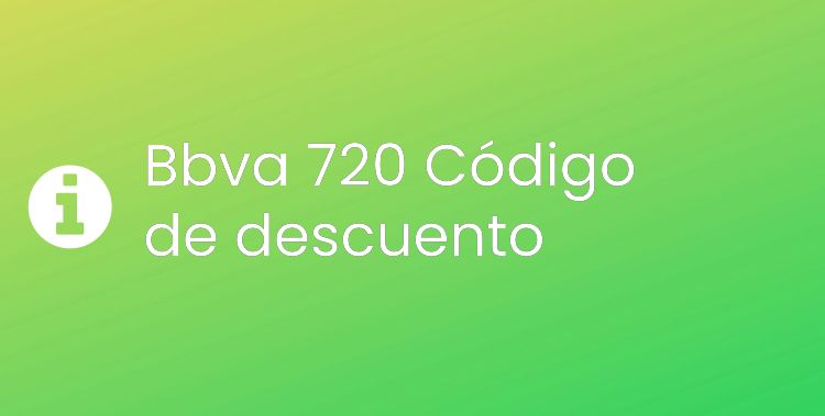 Bbva 720 Header