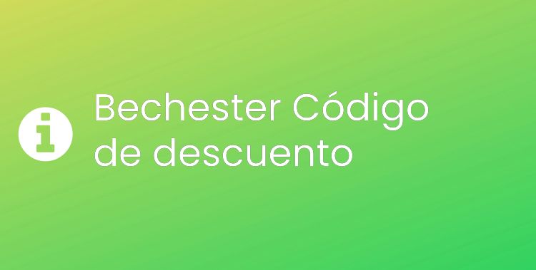 Bechester Header
