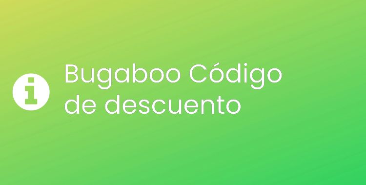 Bugaboo Header