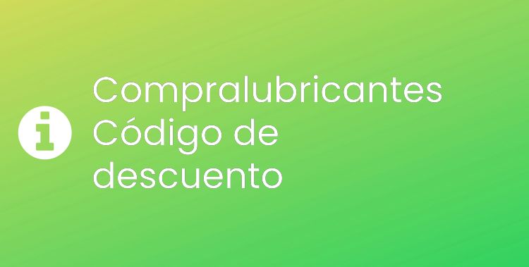 Compralubricantes Header