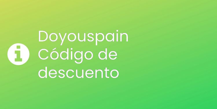Doyouspain Header