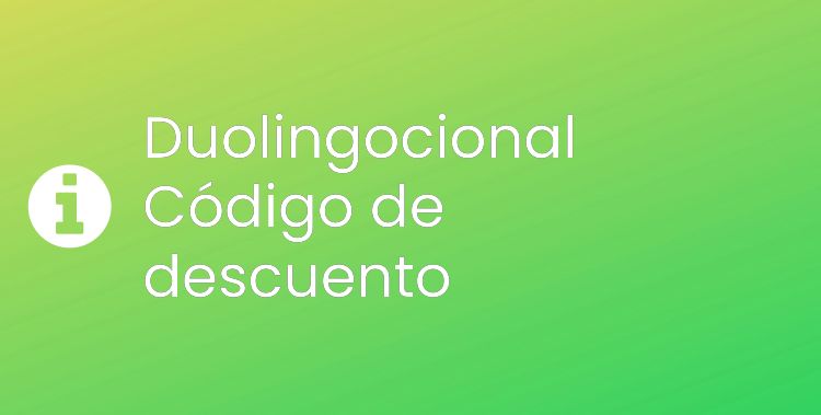 Duolingocional Header