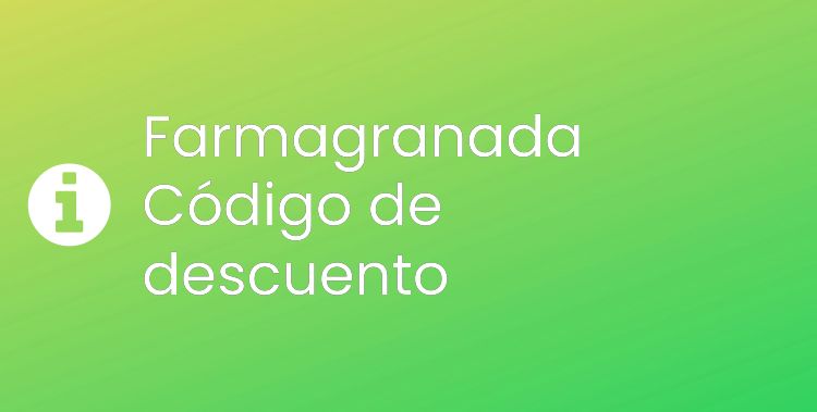 Farmagranada Header