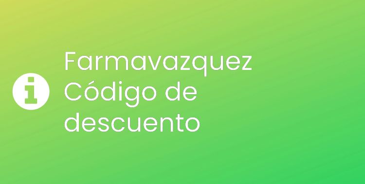 Farmavazquez Header