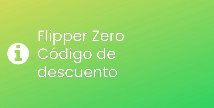 Flipper Zero Header