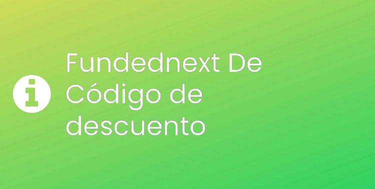 Fundednext De Header