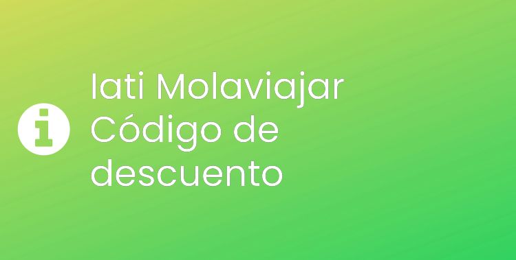 Iati Molaviajar Header
