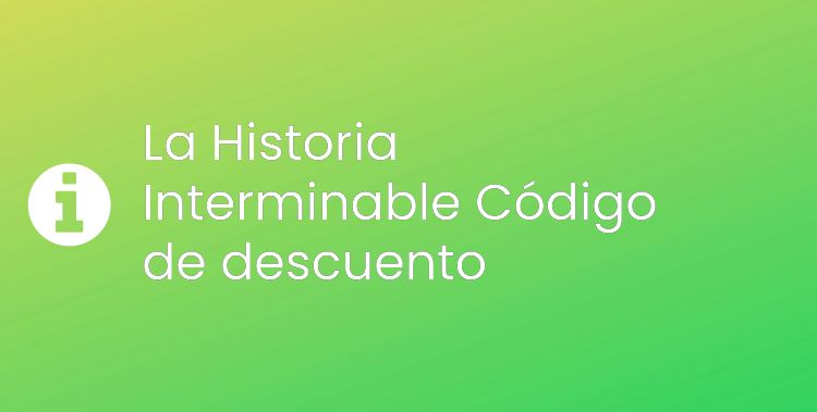 La Historia Interminable Header