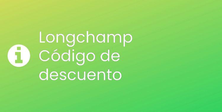 Longchamp Header