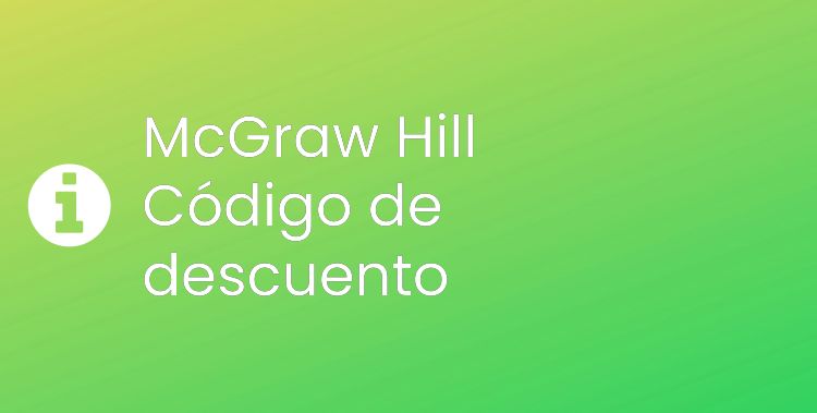 McGraw Hill Header