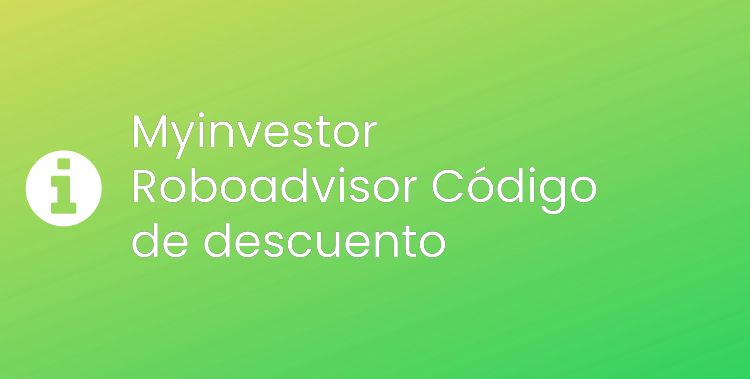 Myinvestor Roboadvisor Header
