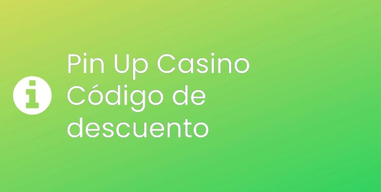 Pin Up Casino Header