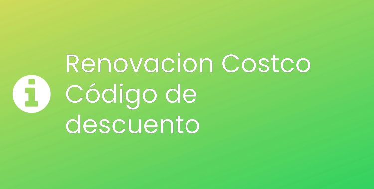 Renovacion Costco Header
