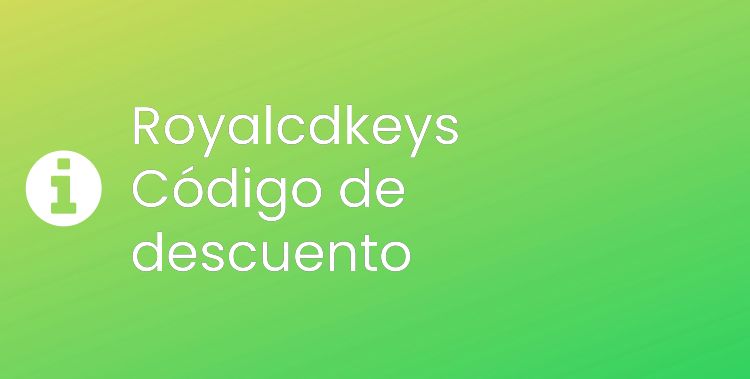 Royalcdkeys Header