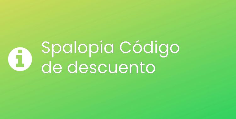 Spalopia Header