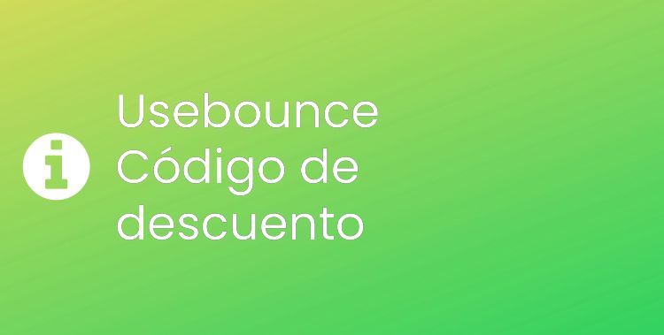 Usebounce Header