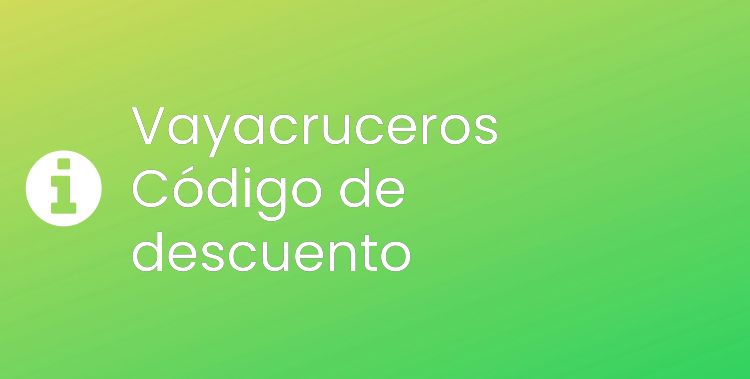 Vayacruceros Header