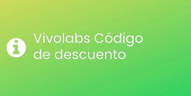 Vivolabs Header